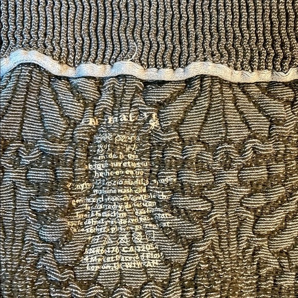 Free People Tube Top - Picture 5 of 5